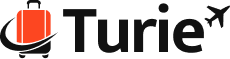 turie Logo