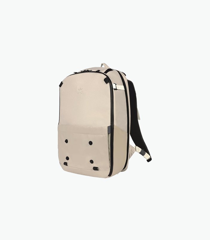 Minimal Utility Backpack